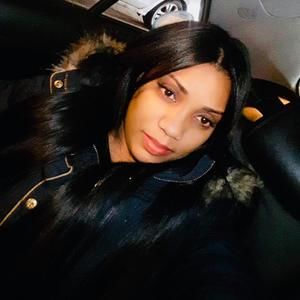 Meet your Posher, Denys